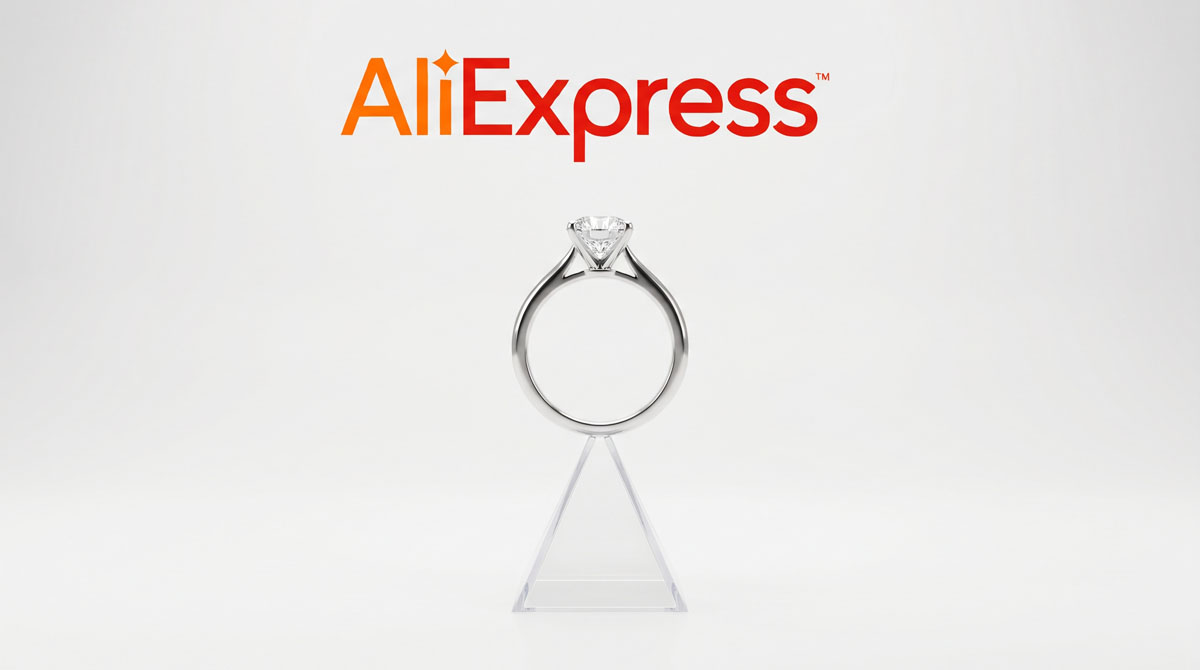 Moissaniit-ehted AliExpressis: ostjajuhend Eesti tarbijatele
